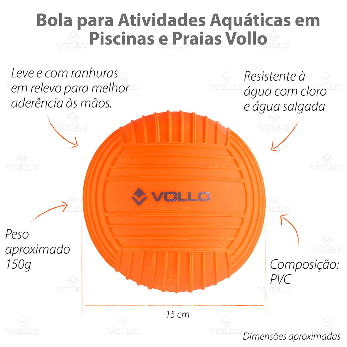 VV015-1-Bola-Mini-de-Iniciacao-ao-Polo-Aquatico-Vollo-Destaques-01-1200px -1-.jpg